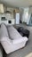 1/3 Snead Place, Hamilton East, Hamilton - Carousel 8