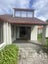 910B ALBERT STREET, Parkvale, HASTINGS - Carousel 3