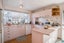 24 Ellen Street, Manurewa East, Auckland - Carousel 3