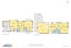 48 Thatcher Street, Mission Bay, Auckland - Carousel 21