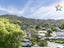 13 Ruth Grove, Karori, Wellington - Carousel 10