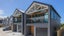 2/8 Auld Street, Torbay, Auckland - Carousel 1