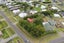 21 Shortt Street, Foxton Beach, Foxton - Carousel 12