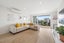 22 Horo Road, Flat Bush, Auckland - Carousel 10