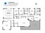 9 Alker Road, Chartwell, Hamilton - Carousel 25
