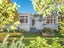 104 Paterson Street, Aramoho, Whanganui - Carousel 15