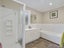 105 Ferguson Street, West End, Palmerston North - Carousel 13