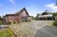 103 James Line, Kelvin Grove, Palmerston North - Carousel 11