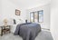 5/15 Normandy Place, Henderson, Auckland - Carousel 10