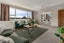 10 Bosun Terrace, Whitby, Porirua - Carousel 8