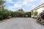 95 Springs Road, Hornby, Christchurch - Carousel 18