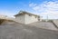 322A Hillsborough Road, Hillsborough, Auckland - Carousel 12