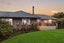 19 Waterholes Road, Christchurch - Carousel 25