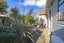 244 College Street, West End, Palmerston North, Manawatu / Whanganui - Carousel 17