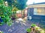1/26 Islington Avenue, New Lynn, Auckland - Carousel 14