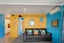 340D Hokianga Harbour Drive, Ōmāpere, Kaikohe - Carousel 4