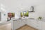 61 Amapur Drive, Khandallah, Wellington - Carousel 10