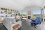 98I Black Rock Road, Te Ore Ore, Masterton - Carousel 13