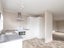 134A Amberley Avenue, Highbury, Palmerston North - Carousel 2