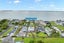 28 Pohutukawa Road, Beachlands, Auckland - Carousel 37