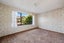 3 Ontario Street, Kingston, Wellington - Carousel 9