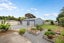 24 Bracken Street, Leamington, Cambridge - Carousel 15