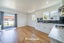 78 Hall Crescent, Epuni, Lower Hutt, Wellington - Carousel 5
