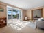 50A Harvey Street, Tauranga South, Tauranga - Carousel 2