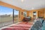 1B Alamar Crescent, Mangawhai Heads, Mangawhai - Carousel 17