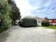 45 Ranfurly Road, Epsom, Auckland - Carousel 1