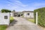 39 Second View Avenue, Beachlands, Auckland - Carousel 2