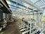 603 Duck Creek Road, Stillwater, Silverdale - Carousel 19