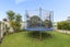 175A Greerton Road, Greerton, Tauranga - Carousel 11