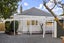 150 Brookside Terrace, Bryndwr, Christchurch - Carousel 22