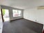 2/467 Tuam Street, Phillipstown, Christchurch - Carousel 1