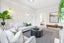 11 Frances Street, Hamilton East, Hamilton - Carousel 8