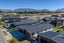 25 Campbell Road, WANAKA - Carousel 33