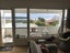 171A St Heliers Bay Road, Saint Heliers, Auckland - Carousel 12