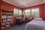 51 Lakewood Avenue, Churton Park, Wellington - Carousel 20