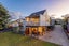 37 Amorino Drive, Red Beach, Whangaparaoa - Carousel 2