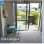 12/46 Park Estate Road, Rosehill, Papakura - Carousel 2