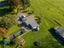 1513 Hikumutu Road, Hikumutu, Taumarunui - Carousel 12
