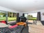 106 Townsend Road, Paraite, New Plymouth - Carousel 22