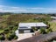 14 Quarry Ridge, Poraiti, Napier - Carousel 28