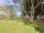 109 Sinclair Avenue, Otautau - Carousel 17