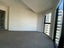 0B/15 Hopetoun Street, Freemans Bay, Auckland - Carousel 11