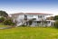 319 Hillsborough Road, Hillsborough, Auckland - Carousel 2