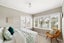 1/130 Onewa Road, Northcote, Auckland - Carousel 11