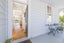 11 Third Avenue, Kingsland, Auckland - Carousel 22