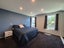 2 Hawkswood Place, Avonhead, Christchurch - Carousel 10